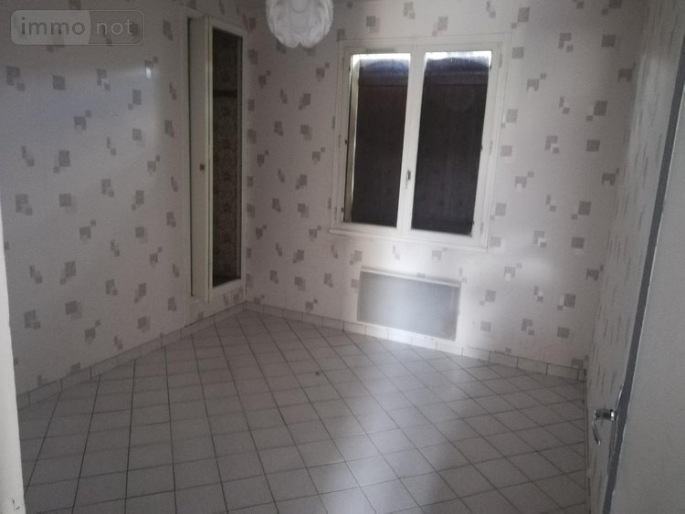 Maison a vendre Ponts 50300 Manche 110 m2 6 pièces 199100 euros
