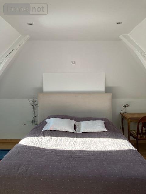 Maison a vendre Bernay 27300 Eure 186 m2 7 pièces 655200 euros