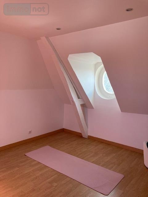 Maison a vendre Bernay 27300 Eure 186 m2 7 pièces 655200 euros