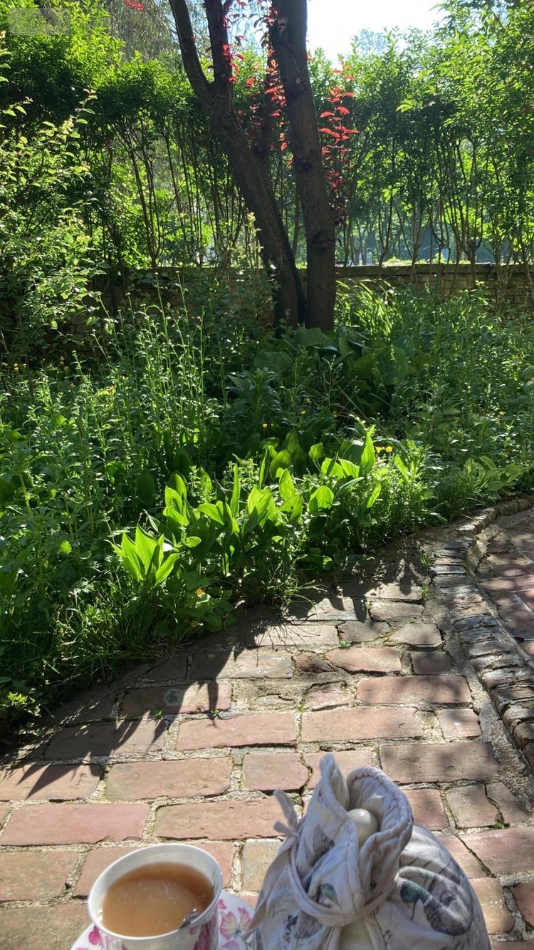 Maison a vendre Bernay 27300 Eure 186 m2 7 pièces 655200 euros