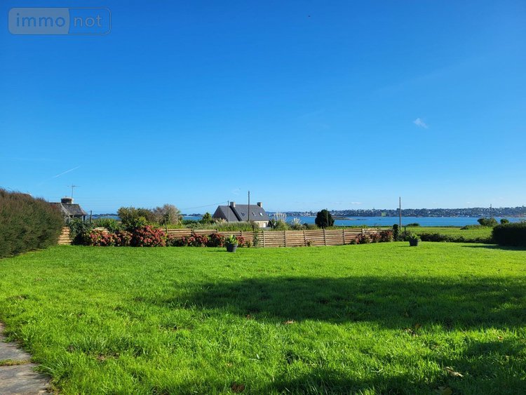 Maison a vendre Saint-Pol-de-Léon 29250 Finistère 260 m2 8 pièces 592800 euros