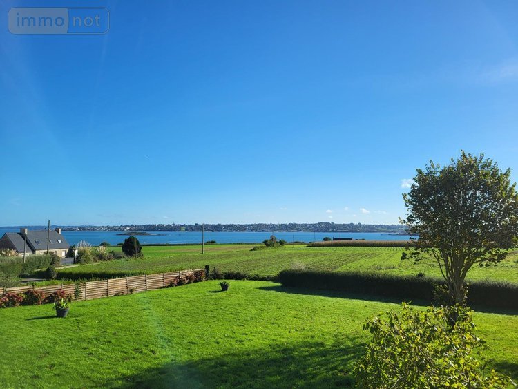 Maison a vendre Saint-Pol-de-Léon 29250 Finistère 260 m2 8 pièces 592800 euros