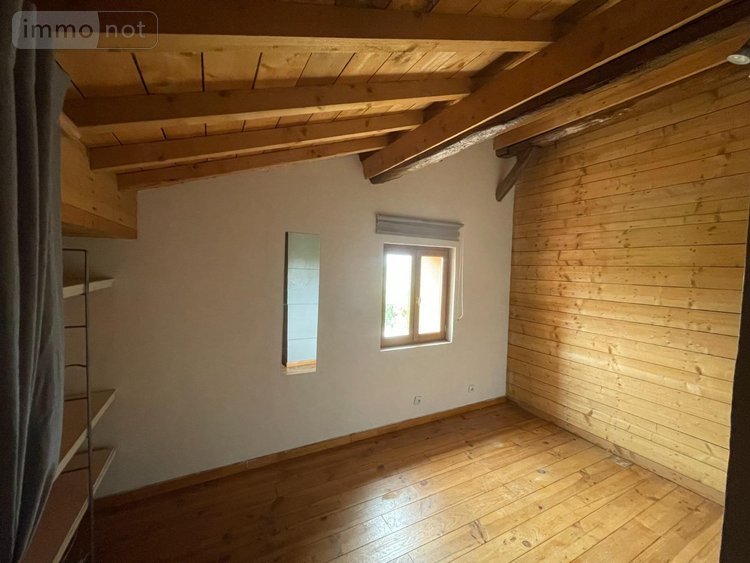 Maison a vendre Perthes-lès-Brienne 10500 Aube 153 m2 7 pièces 199000 euros