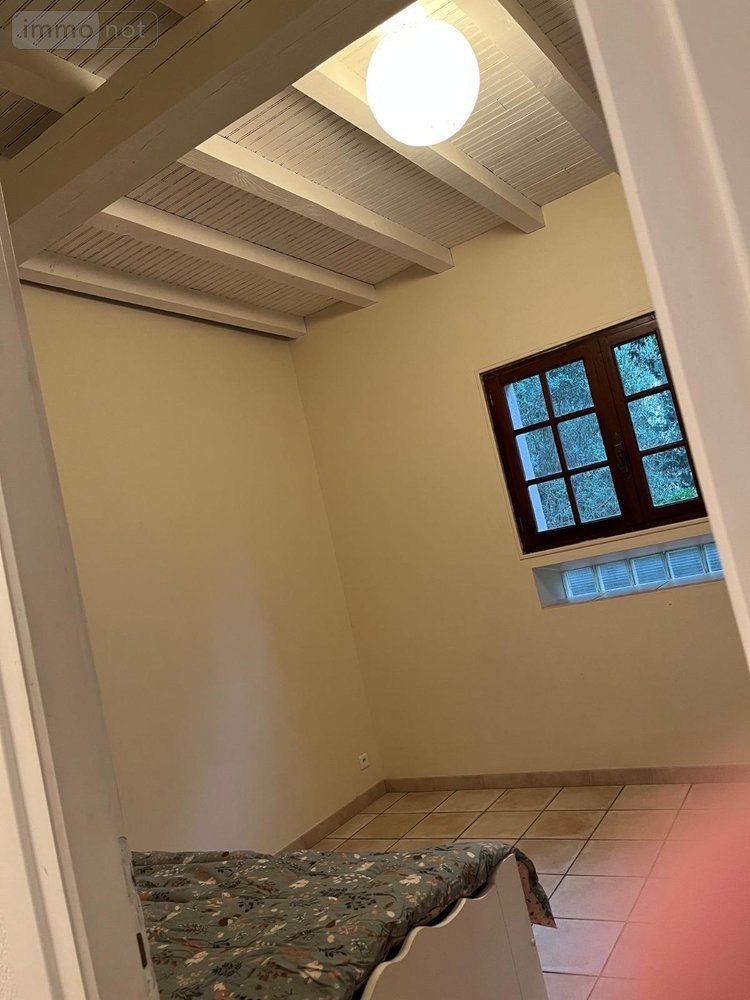 Maison a vendre Gignac 34150 Hérault 152 m2 5 pièces 502000 euros