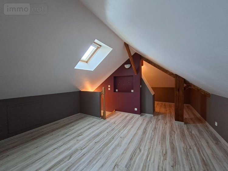 Maison a vendre Goupil Othon 27170 Eure 90 m2  179300 euros