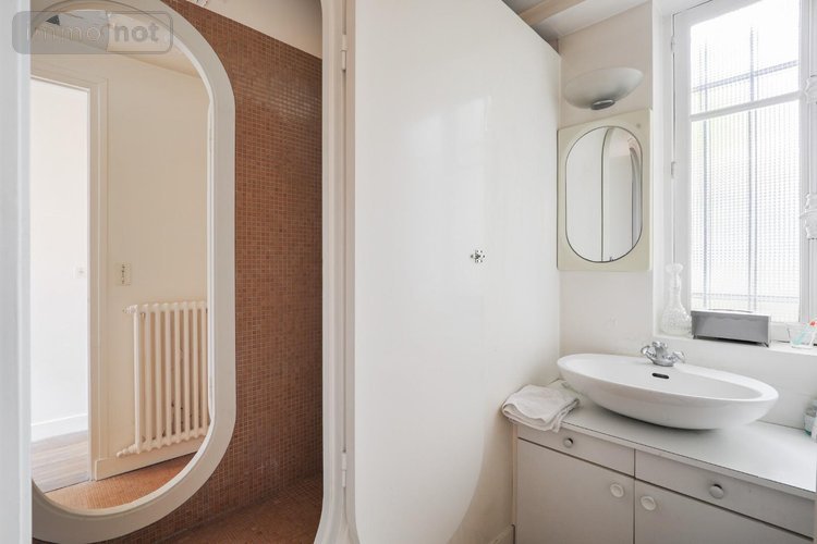 Maison a vendre Sceaux 92330 Hauts-de-Seine 416 m2 9 pièces 2700000 euros