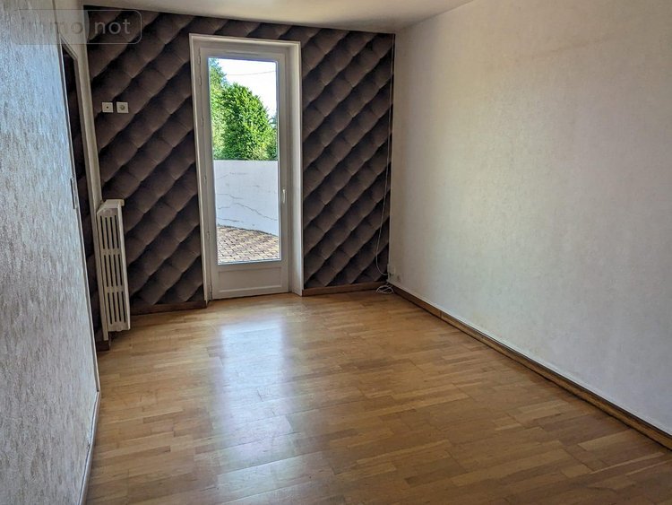 Maison a vendre Changé 72560 Sarthe 121 m2 7 pièces 216300 euros