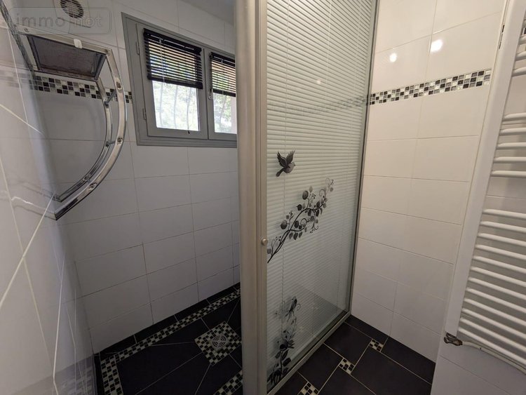 Maison a vendre Changé 72560 Sarthe 121 m2 7 pièces 216300 euros