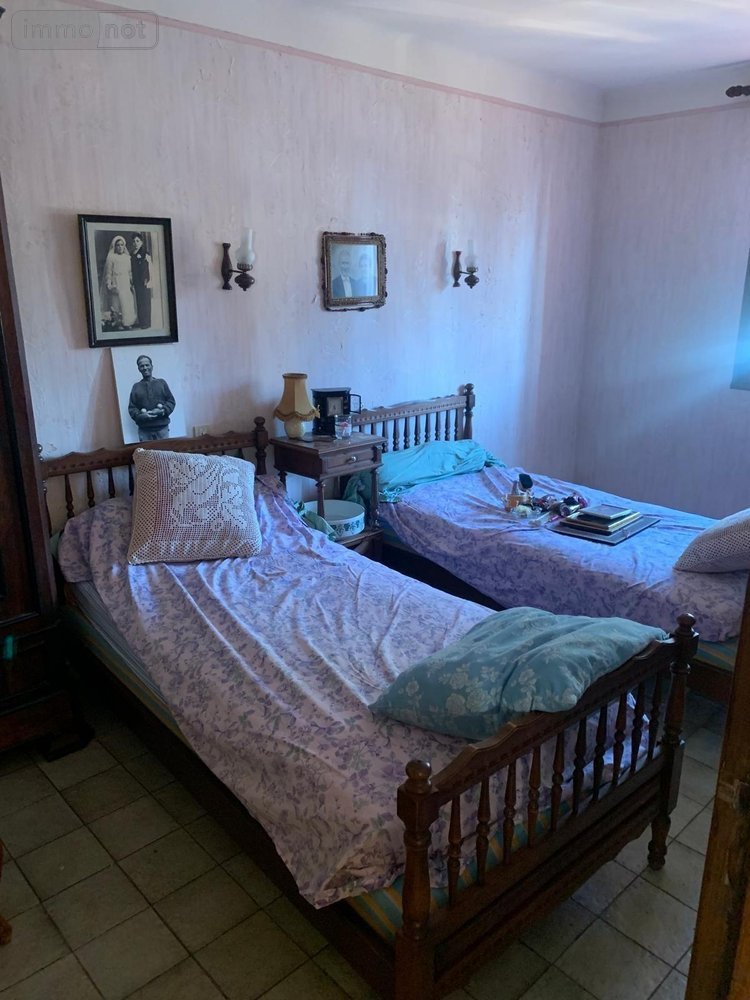 Maison a vendre Céret 66400 Pyrénées-Orientales 130 m2 4 pièces 283500 euros