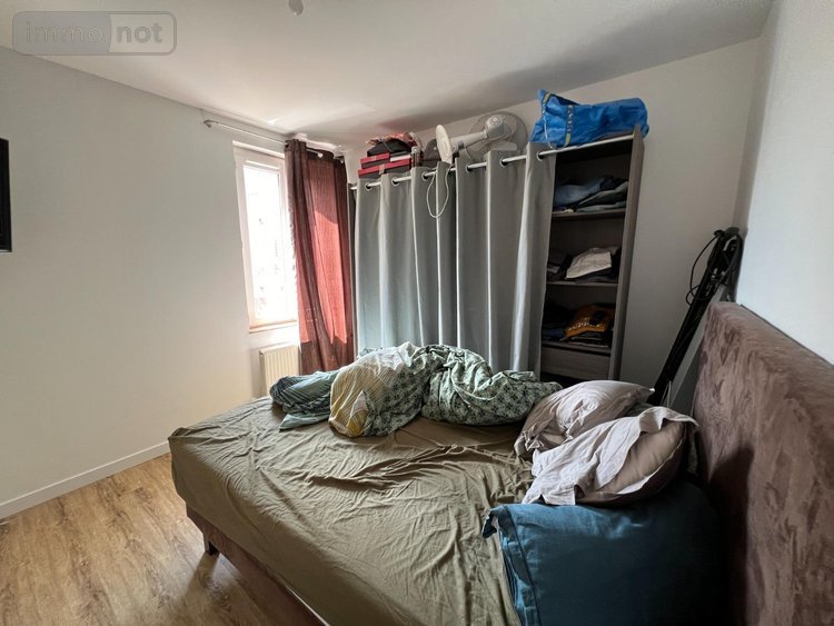 Maison a vendre Beaumont-le-Roger 27170 Eure 160 m2  240350 euros