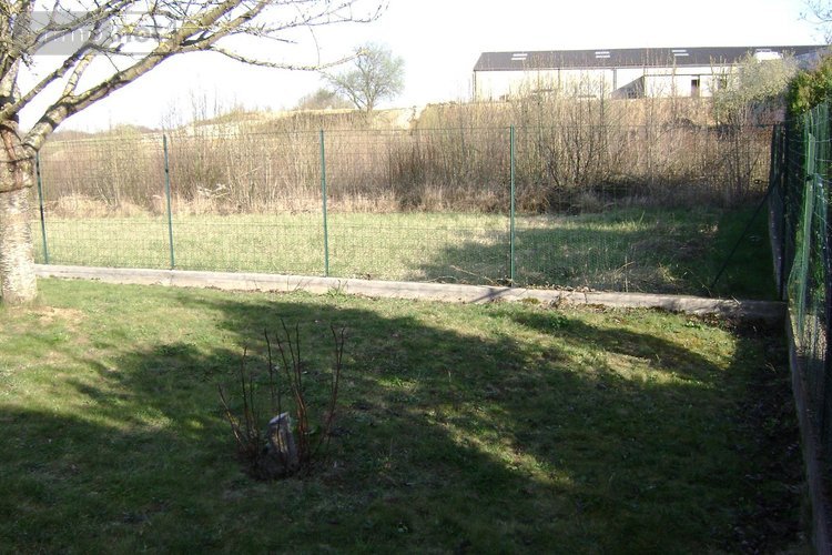 Location maison Jonchery-sur-Vesle 51140 Marne 108 m2 5 pièces 1000 euros
