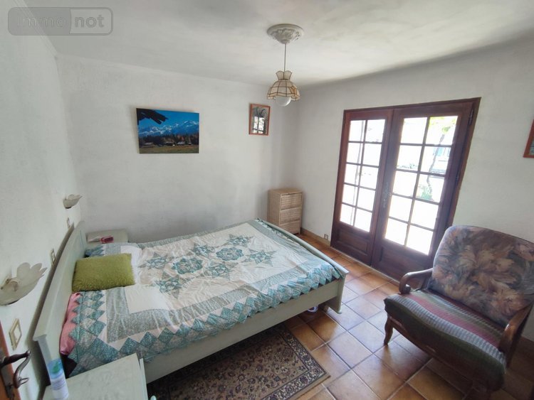 propriete a vendre Sigonce 04300 Alpes-de-Haute-Provence 50 m2 3 pièces 249000 euros