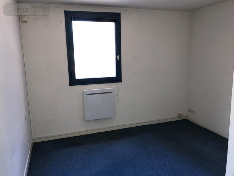 Location appartement Valognes 50700 Manche 77 m2 4 pièces 640 euros