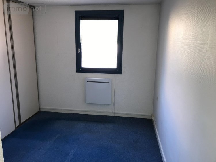 Location appartement Valognes 50700 Manche 77 m2 4 pièces 660 euros