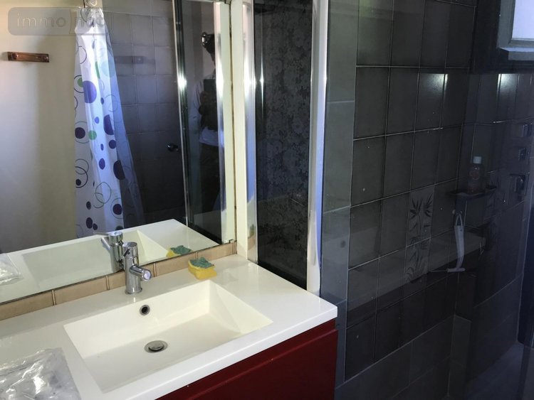 Location appartement Valognes 50700 Manche 77 m2 4 pièces 595 euros