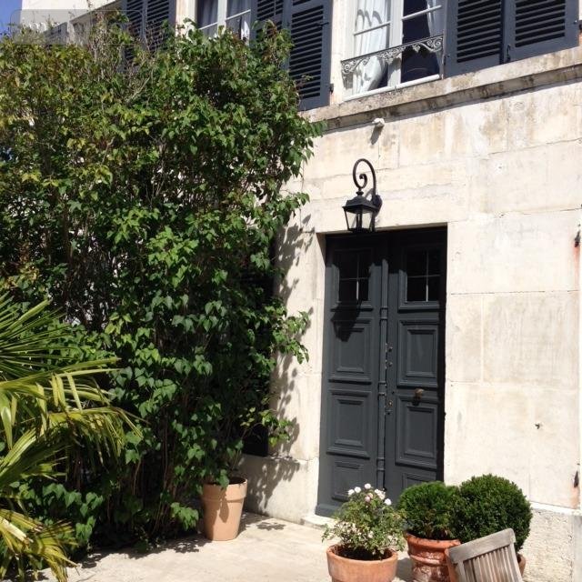 Maison a vendre Tonnerre 89700 Yonne 277 m2 10 pièces 349000 euros