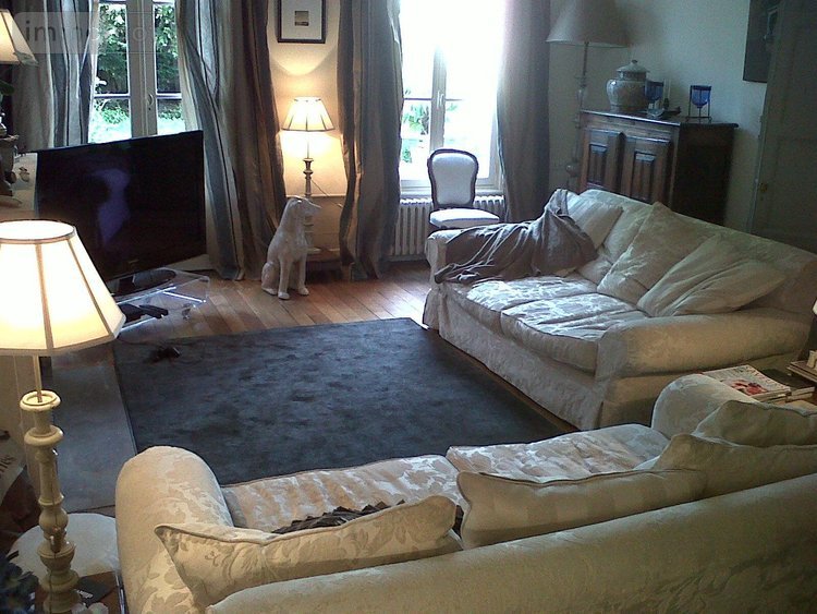 Maison a vendre Tonnerre 89700 Yonne 277 m2 10 pièces 329000 euros