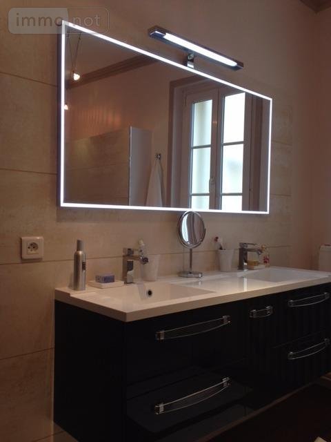 Maison a vendre Tonnerre 89700 Yonne 277 m2 10 pièces 349000 euros