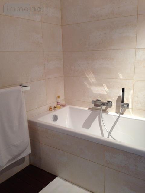 Maison a vendre Tonnerre 89700 Yonne 277 m2 10 pièces 349000 euros