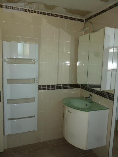 Maison a vendre Sennecey-le-Grand 71240 Saône-et-Loire 100 m2 5 pièces 139000 euros