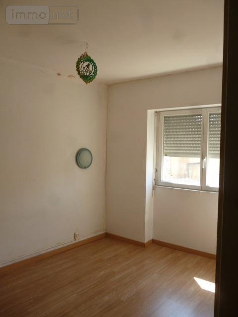 Maison a vendre Sennecey-le-Grand 71240 Saône-et-Loire 100 m2 5 pièces 139000 euros