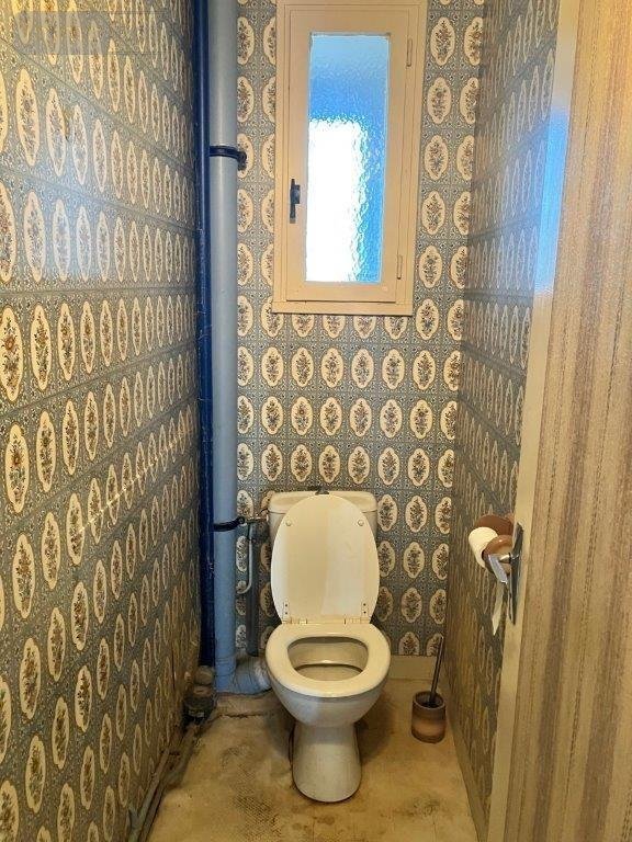 Appartement a vendre Vendeuvre-sur-Barse 10140 Aube 83 m2 5 pièces 51940 euros