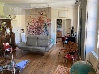 Viager immeuble de rapport Villefranche-de-Rouergue 12200 Aveyron 600 m2  170000 euros