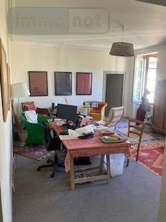 Viager immeuble de rapport Villefranche-de-Rouergue 12200 Aveyron 600 m2  170000 euros