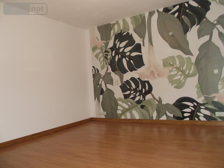 Maison a vendre Vengeons 50150 Manche 100 m2 4 pièces 156000 euros