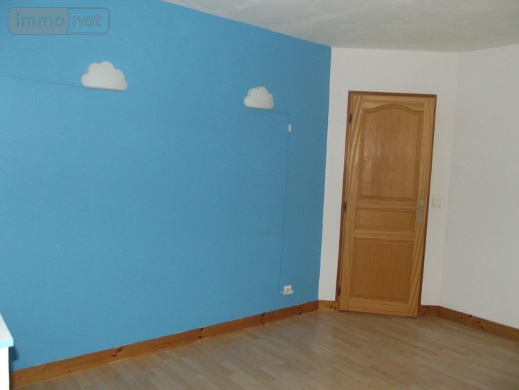 Maison a vendre Vengeons 50150 Manche 100 m2 4 pièces 156000 euros