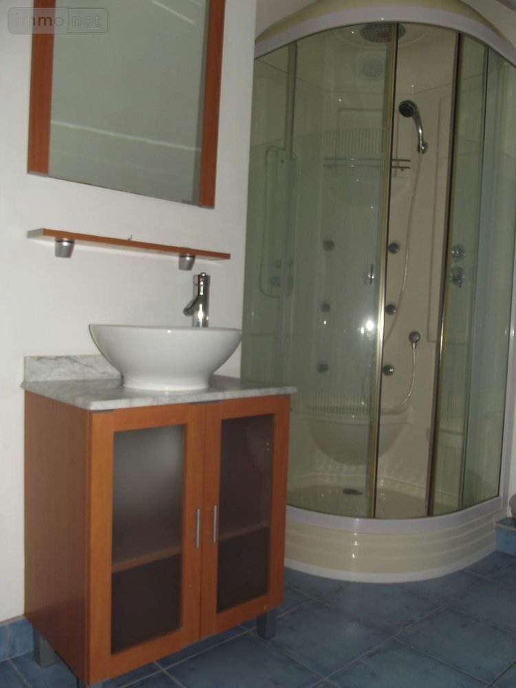 Maison a vendre Vengeons 50150 Manche 100 m2 4 pièces 156000 euros