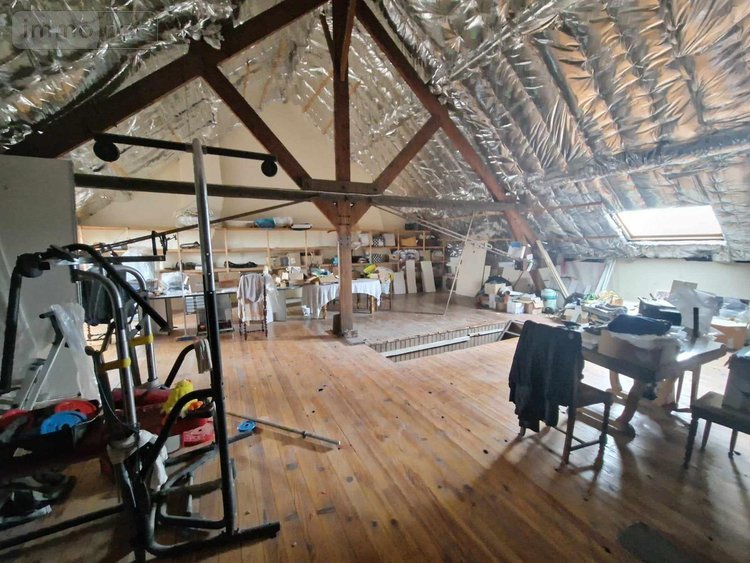 Maison a vendre Auchy-les-Mines 62138 Pas-de-Calais 337 m2 10 pièces 365000 euros