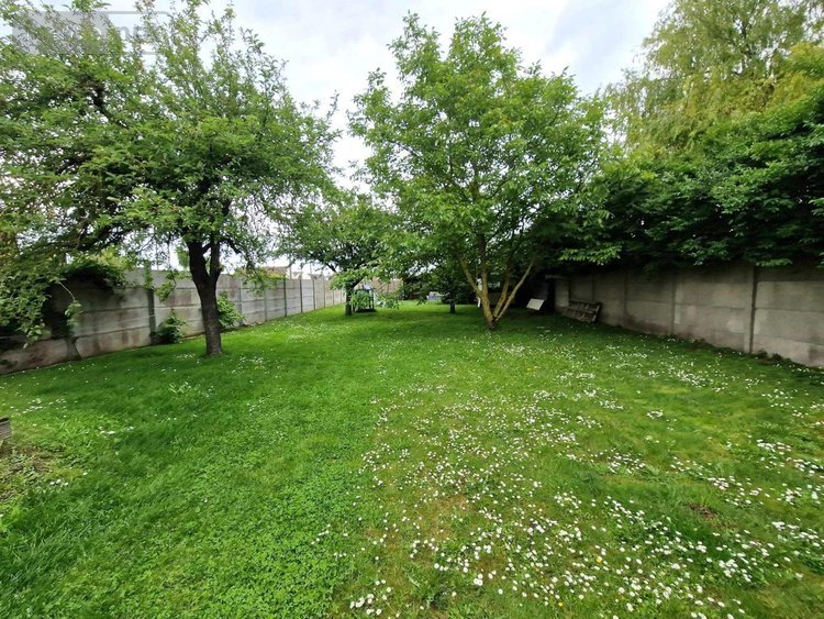 Maison a vendre Auchy-les-Mines 62138 Pas-de-Calais 337 m2 10 pièces 365000 euros