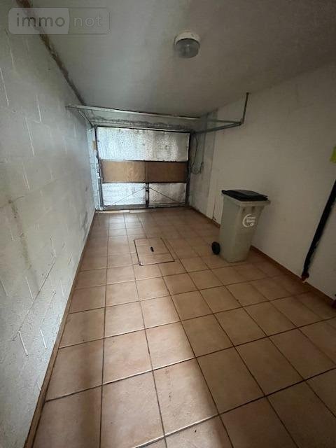 Maison a vendre Moyenneville 80870 Somme 4 pièces 192528 euros