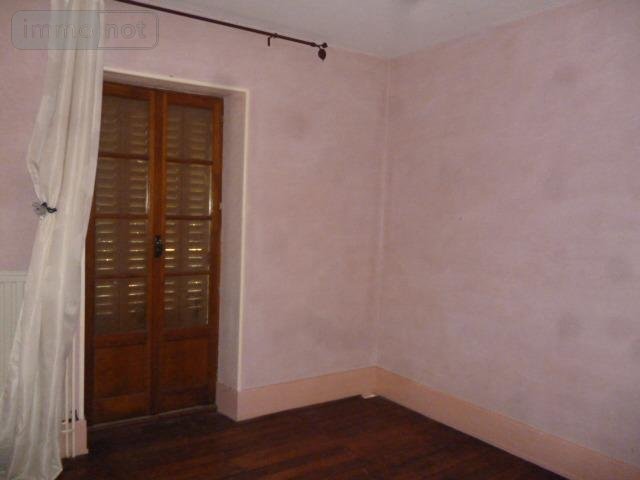 Maison a vendre Sennecey-le-Grand 71240 Saône-et-Loire 205 m2 8 pièces 206700 euros