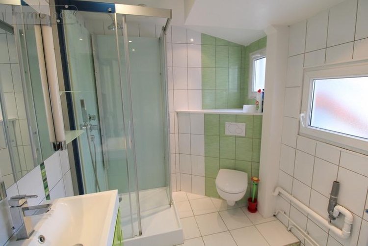 Location appartement Chalon-sur-Saône 71100 Saône-et-Loire 65 m2 3 pièces 750 euros