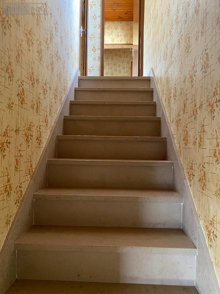 Maison a vendre Paray-le-Monial 71600 Saône-et-Loire 123 m2 7 pièces 77104 euros