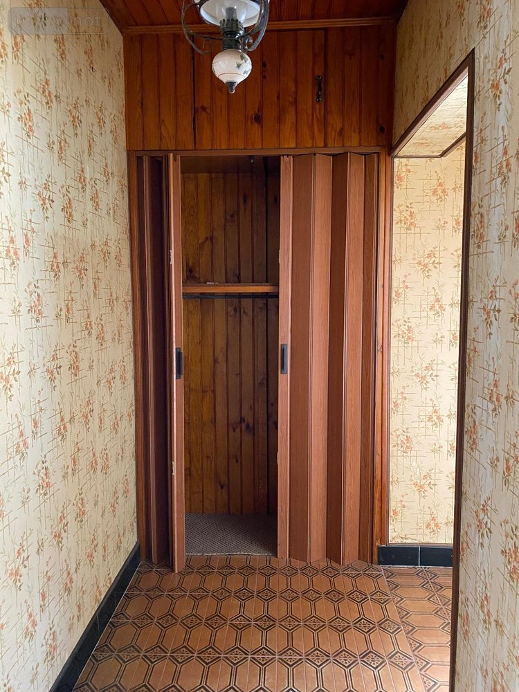 Maison a vendre Paray-le-Monial 71600 Saône-et-Loire 123 m2 7 pièces 77104 euros