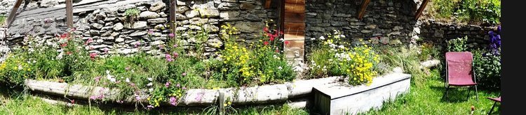 Maison a vendre Saint-Véran 05350 Hautes-Alpes 140 m2 5 pièces 750000 euros