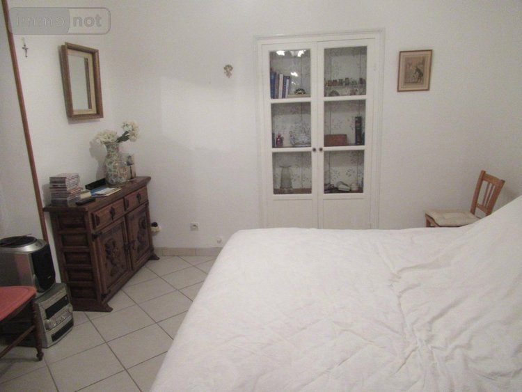 propriete a vendre Saint-Crépin 05600 Hautes-Alpes 318 m2 13 pièces 499000 euros