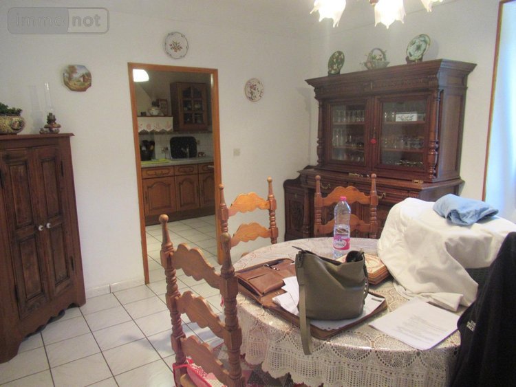 propriete a vendre Saint-Crépin 05600 Hautes-Alpes 318 m2 13 pièces 499000 euros