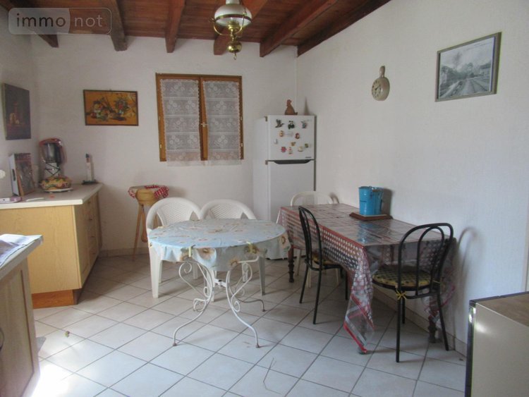 propriete a vendre Saint-Crépin 05600 Hautes-Alpes 318 m2 13 pièces 499000 euros