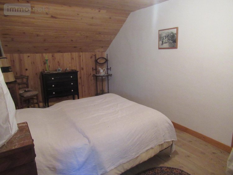 propriete a vendre Saint-Crépin 05600 Hautes-Alpes 318 m2 13 pièces 499000 euros