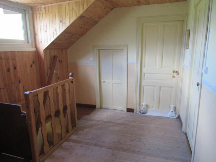 propriete a vendre Saint-Crépin 05600 Hautes-Alpes 318 m2 13 pièces 499000 euros