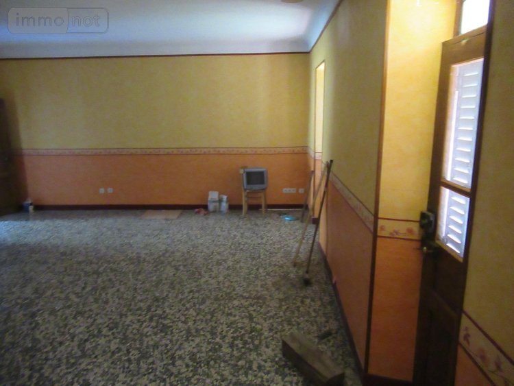 propriete a vendre Saint-Crépin 05600 Hautes-Alpes 318 m2 13 pièces 499000 euros