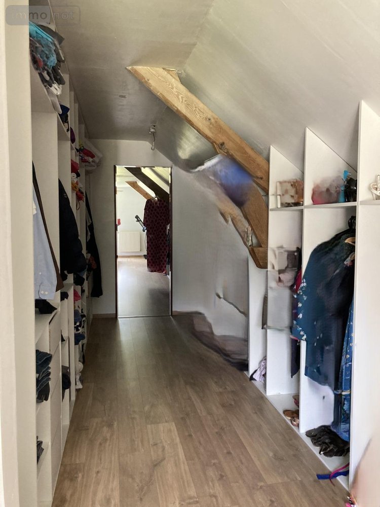 Maison a vendre Pinon 02320 Aisne 140 m2 6 pièces 207800 euros