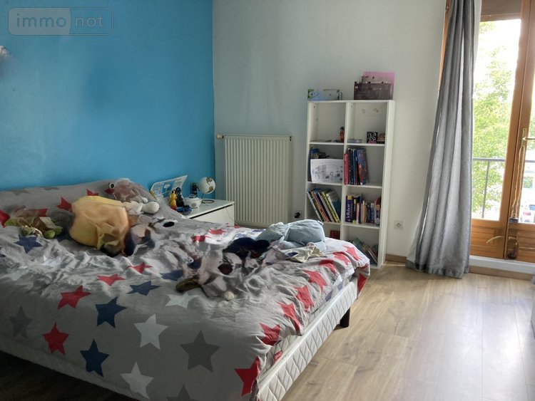 Maison a vendre Pinon 02320 Aisne 140 m2 6 pièces 207800 euros