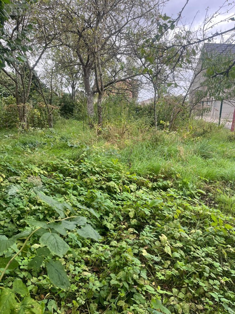 Maison a vendre Anizy-le-Grand 02320 Aisne 80 m2 5 pièces 120250 euros