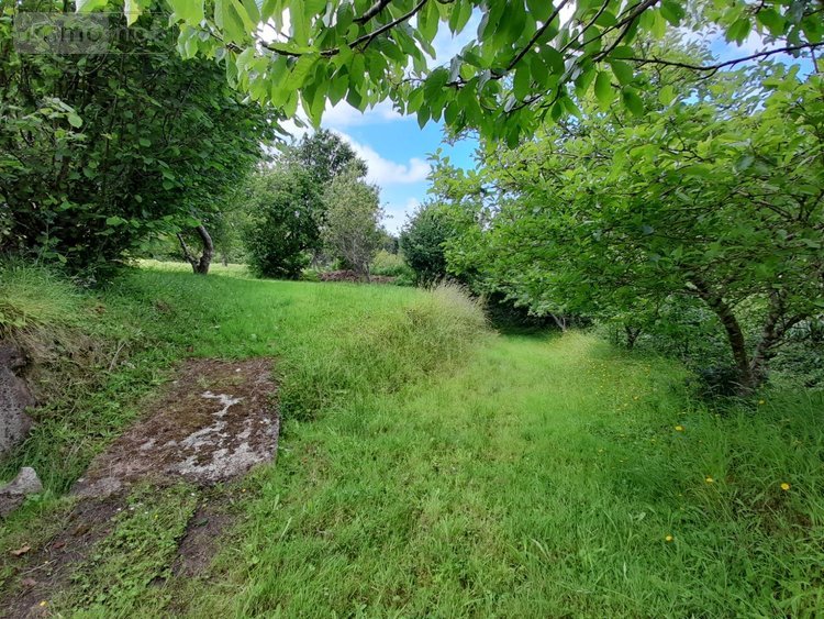 Maison a vendre Lanvéoc 29160 Finistère 150 m2 8 pièces 600400 euros