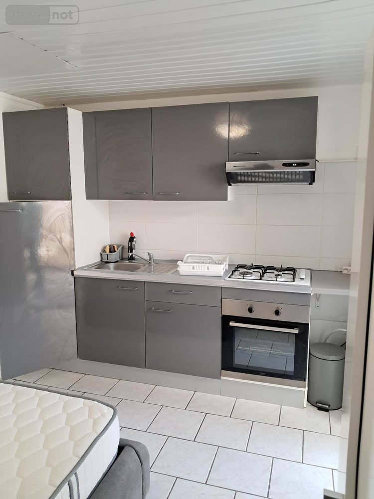 Maison a vendre Cayenne 97300 Guyane 150 m2 7 pièces 310000 euros